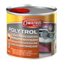 pack-polytrol-SK