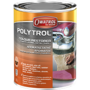 polytrol_pack-GB-GR